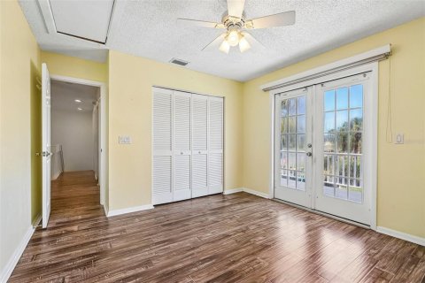 Casa en venta en Palm Coast, Florida, 3 dormitorios, 177.07 m2 № 2383350 - foto 13
