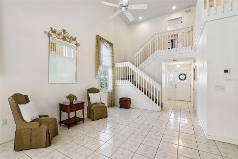 Casa en venta en Palm Coast, Florida, 3 dormitorios, 177.07 m2 № 2383350 - foto 5