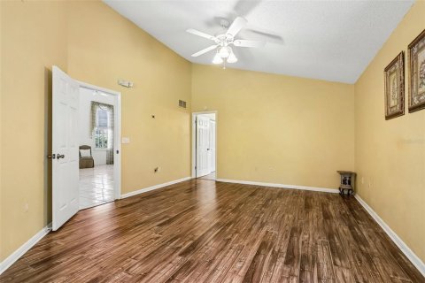 Casa en venta en Palm Coast, Florida, 3 dormitorios, 177.07 m2 № 2383350 - foto 10