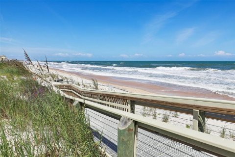 Casa en venta en Palm Coast, Florida, 3 dormitorios, 177.07 m2 № 2383350 - foto 30