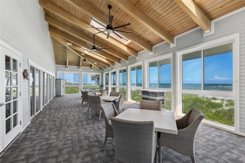 Casa en venta en Palm Coast, Florida, 3 dormitorios, 177.07 m2 № 2383350 - foto 22