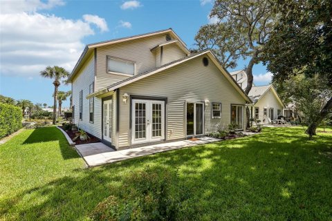 Casa en venta en Palm Coast, Florida, 3 dormitorios, 177.07 m2 № 2383350 - foto 18