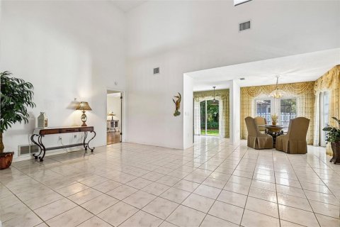 Casa en venta en Palm Coast, Florida, 3 dormitorios, 177.07 m2 № 2383350 - foto 4