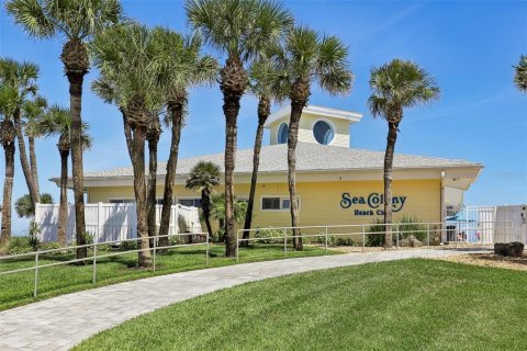 Casa en venta en Palm Coast, Florida, 3 dormitorios, 177.07 m2 № 2383350 - foto 25