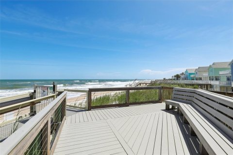 Casa en venta en Palm Coast, Florida, 3 dormitorios, 177.07 m2 № 2383350 - foto 26