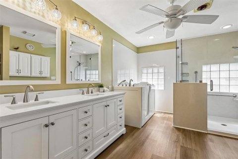 Casa en venta en Palm Coast, Florida, 3 dormitorios, 177.07 m2 № 2383350 - foto 11