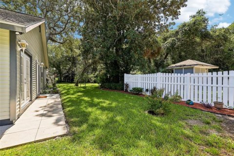 Casa en venta en Palm Coast, Florida, 3 dormitorios, 177.07 m2 № 2383350 - foto 19