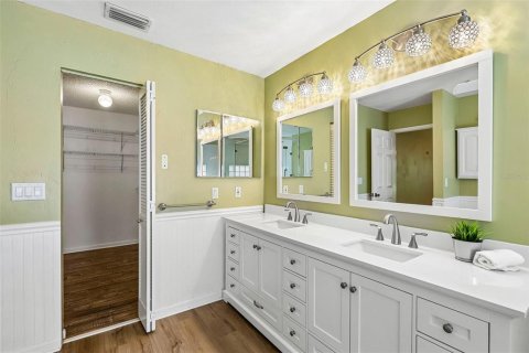 Casa en venta en Palm Coast, Florida, 3 dormitorios, 177.07 m2 № 2383350 - foto 12