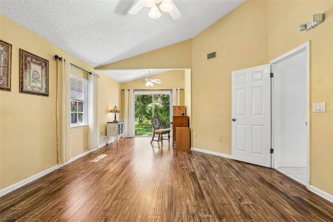 Casa en venta en Palm Coast, Florida, 3 dormitorios, 177.07 m2 № 2383350 - foto 9