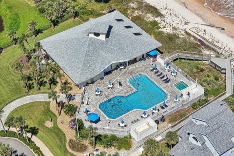 Casa en venta en Palm Coast, Florida, 3 dormitorios, 177.07 m2 № 2383350 - foto 24
