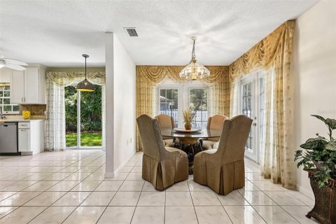 Casa en venta en Palm Coast, Florida, 3 dormitorios, 177.07 m2 № 2383350 - foto 8
