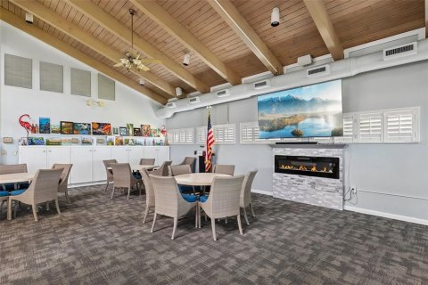 Casa en venta en Palm Coast, Florida, 3 dormitorios, 177.07 m2 № 2383350 - foto 21