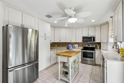 Casa en venta en Palm Coast, Florida, 3 dormitorios, 177.07 m2 № 2383350 - foto 7