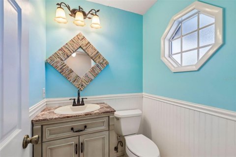 Casa en venta en Palm Coast, Florida, 3 dormitorios, 177.07 m2 № 2383350 - foto 17