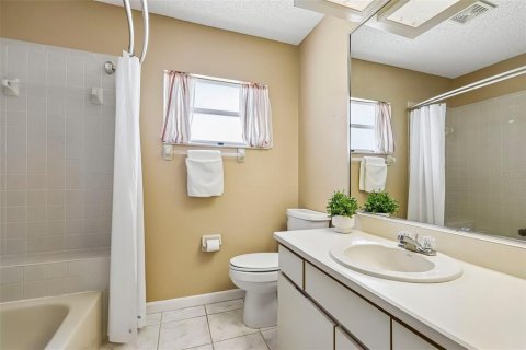 Casa en venta en Palm Coast, Florida, 3 dormitorios, 177.07 m2 № 2383350 - foto 16