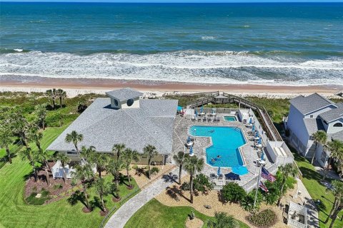 Casa en venta en Palm Coast, Florida, 3 dormitorios, 177.07 m2 № 2383350 - foto 2