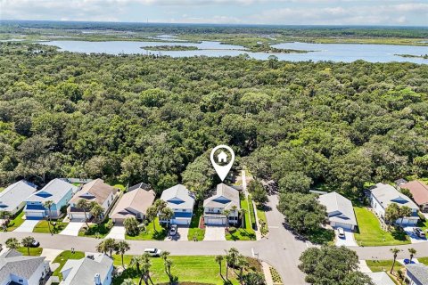 Casa en venta en Palm Coast, Florida, 3 dormitorios, 177.07 m2 № 2383350 - foto 27