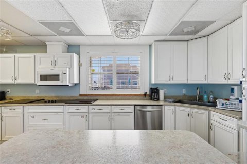 Casa en venta en Palm Coast, Florida, 3 dormitorios, 177.07 m2 № 2383350 - foto 23