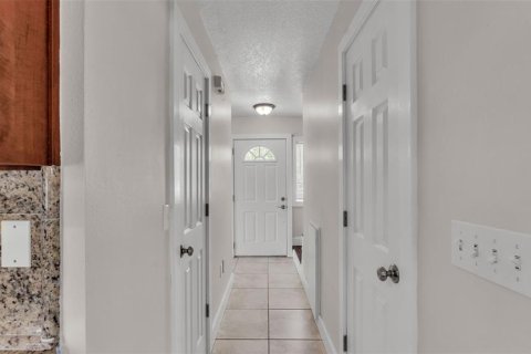 House in Lakeland, Florida 3 bedrooms, 168.99 sq.m. № 1816775 - photo 10
