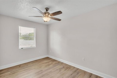 House in Lakeland, Florida 3 bedrooms, 168.99 sq.m. № 1816775 - photo 18