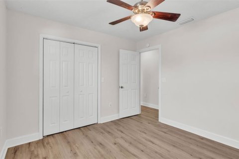 House in Lakeland, Florida 3 bedrooms, 168.99 sq.m. № 1816775 - photo 13