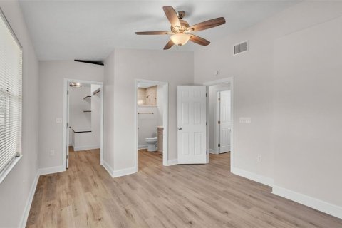 House in Lakeland, Florida 3 bedrooms, 168.99 sq.m. № 1816775 - photo 21