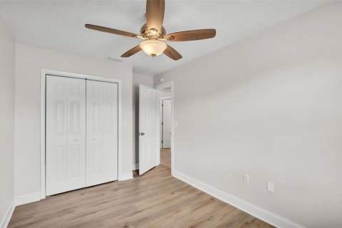 House in Lakeland, Florida 3 bedrooms, 168.99 sq.m. № 1816775 - photo 19