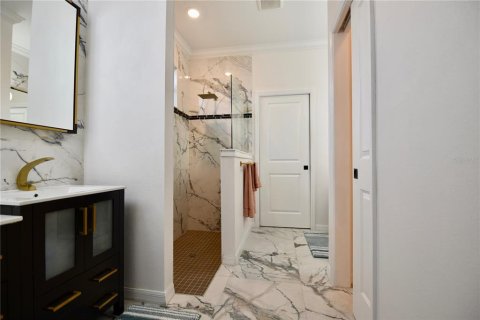 Casa en venta en Punta Gorda, Florida, 2 dormitorios, 144.93 m2 № 1721326 - foto 19