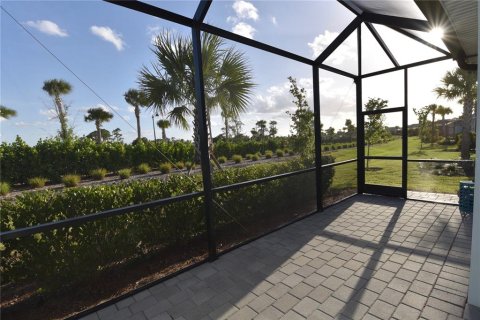 Casa en venta en Punta Gorda, Florida, 2 dormitorios, 144.93 m2 № 1721326 - foto 4
