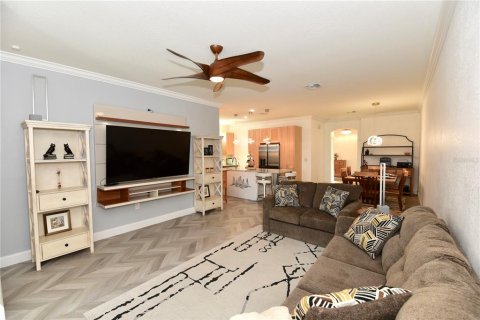 Casa en venta en Punta Gorda, Florida, 2 dormitorios, 144.93 m2 № 1721326 - foto 7