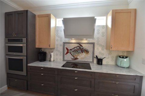 Casa en venta en Punta Gorda, Florida, 2 dormitorios, 144.93 m2 № 1721326 - foto 12