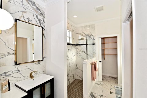 Casa en venta en Punta Gorda, Florida, 2 dormitorios, 144.93 m2 № 1721326 - foto 20