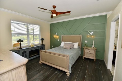 Casa en venta en Punta Gorda, Florida, 2 dormitorios, 144.93 m2 № 1721326 - foto 18