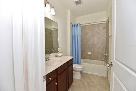 Casa en venta en Punta Gorda, Florida, 2 dormitorios, 144.93 m2 № 1721326 - foto 28