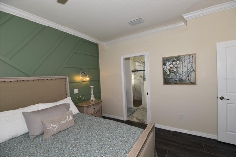 Casa en venta en Punta Gorda, Florida, 2 dormitorios, 144.93 m2 № 1721326 - foto 17