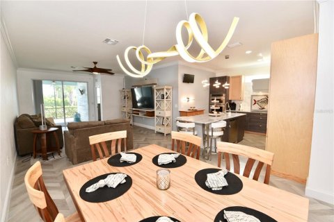 Casa en venta en Punta Gorda, Florida, 2 dormitorios, 144.93 m2 № 1721326 - foto 14