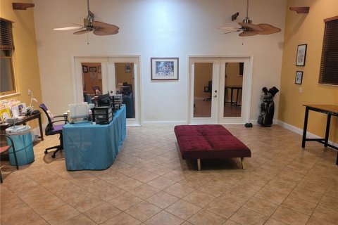 House in Kissimmee, Florida 5 bedrooms, 352.66 sq.m. № 1519586 - photo 20