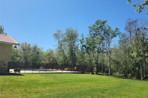 House in Kissimmee, Florida 5 bedrooms, 352.66 sq.m. № 1519586 - photo 6