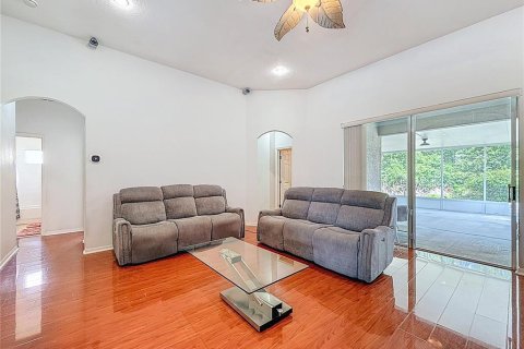 Купить виллу или дом в Одесса, Флорида 9 комнат, 202.99м2, № 1653835 - фото 27
