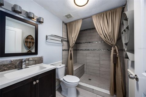 House in Gainesville, Florida 4 bedrooms, 102.38 sq.m. № 1850058 - photo 20