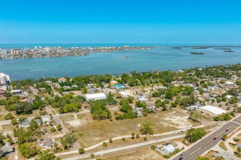 Land in Clearwater, Florida № 2101891 - photo 11