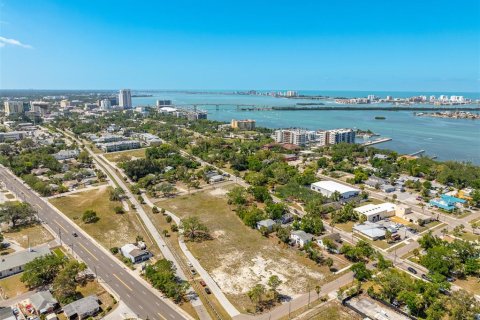 Land in Clearwater, Florida № 2101891 - photo 6