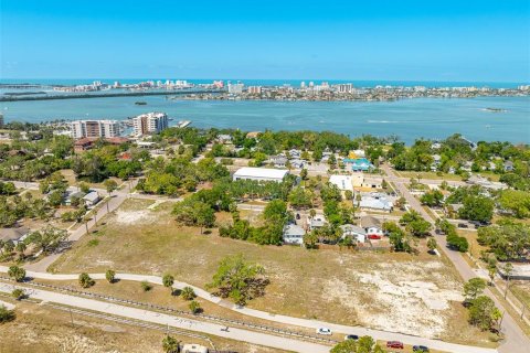 Land in Clearwater, Florida № 2101891 - photo 27