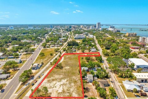 Land in Clearwater, Florida № 2101891 - photo 3