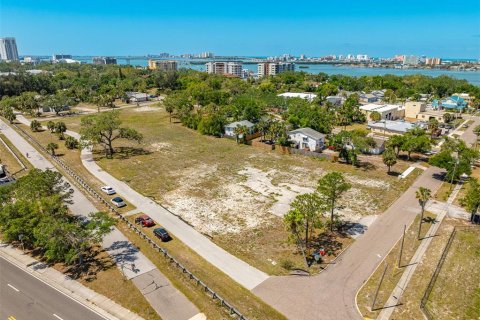 Land in Clearwater, Florida № 2101891 - photo 30