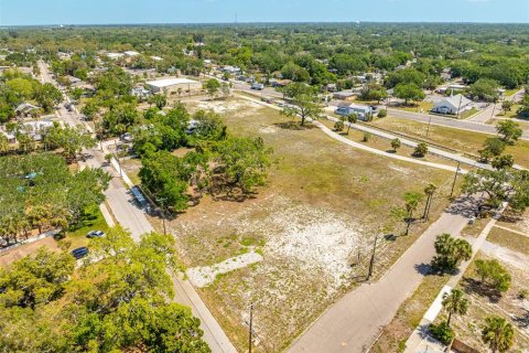 Land in Clearwater, Florida № 2101891 - photo 21