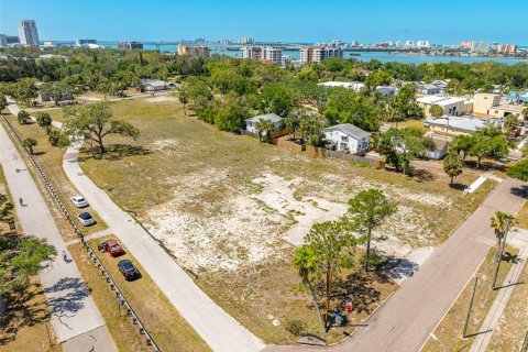 Land in Clearwater, Florida № 2101891 - photo 24