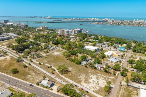 Land in Clearwater, Florida № 2101891 - photo 7