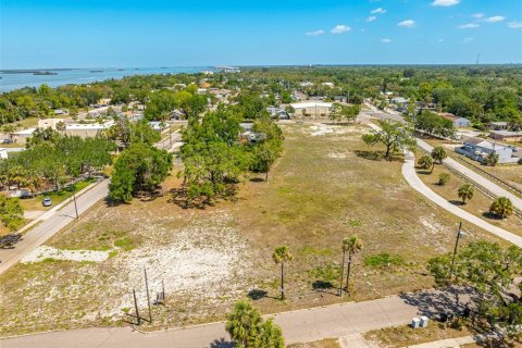 Land in Clearwater, Florida № 2101891 - photo 22