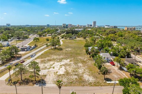Land in Clearwater, Florida № 2101891 - photo 25